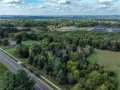 Menomonie Land Real Estate