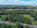 Menomonie Land Real Estate