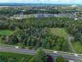 Menomonie Land Real Estate
