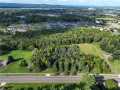 Menomonie Land Real Estate
