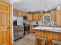 Menomonie Residential Real Estate