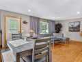 Menomonie Residential Real Estate