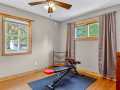 Menomonie Residential Real Estate
