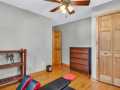 Menomonie Residential Real Estate