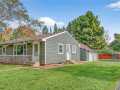 Menomonie Residential Real Estate