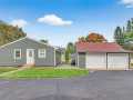 Menomonie Residential Real Estate