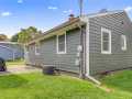 Menomonie Residential Real Estate