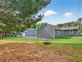 Menomonie Residential Real Estate