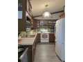 Colfax Residential Real Estate