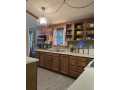 Colfax Residential Real Estate