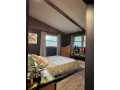 Colfax Residential Real Estate