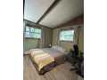 Colfax Residential Real Estate