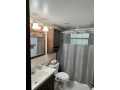 Colfax Residential Real Estate