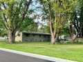 Colfax Residential Real Estate