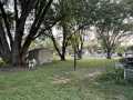 Colfax Residential Real Estate