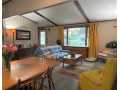 Colfax Residential Real Estate