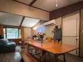 Colfax Residential Real Estate