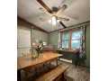 Colfax Residential Real Estate