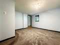 Birchwood Residential Real Estate