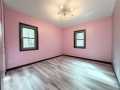Birchwood Residential Real Estate