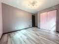 Birchwood Residential Real Estate