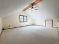 Birchwood Residential Real Estate