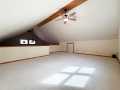 Birchwood Residential Real Estate
