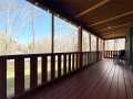 Birchwood Residential Real Estate