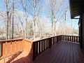 Birchwood Residential Real Estate