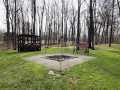 Birchwood Residential Real Estate