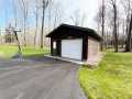 Birchwood Residential Real Estate