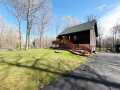 Birchwood Residential Real Estate
