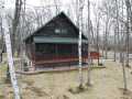 Birchwood Residential Real Estate