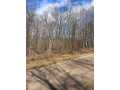Birchwood Residential Real Estate