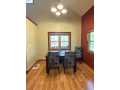 Birchwood Residential Real Estate