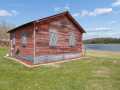Shell Lake Residential Real Estate