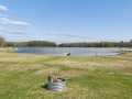 Shell Lake Residential Real Estate