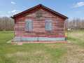 Shell Lake Residential Real Estate