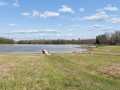 Shell Lake Residential Real Estate
