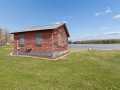 Shell Lake Residential Real Estate