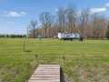 Shell Lake Residential Real Estate