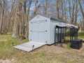 Shell Lake Residential Real Estate
