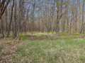 Shell Lake Residential Real Estate