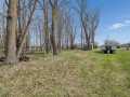 Shell Lake Residential Real Estate