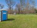 Shell Lake Residential Real Estate