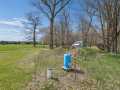 Shell Lake Residential Real Estate