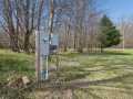 Shell Lake Residential Real Estate