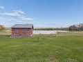 Shell Lake Residential Real Estate