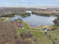 Shell Lake Residential Real Estate