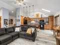 Menomonie Residential Real Estate